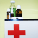 Symptom Checker